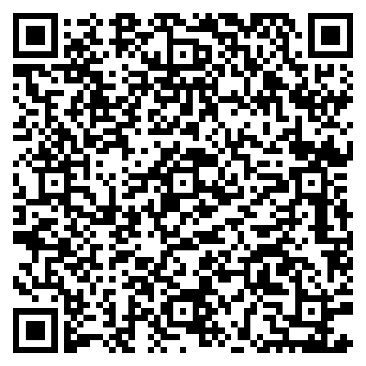 QR code 52968749600000