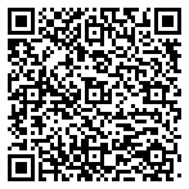 QR code 52186548400000
