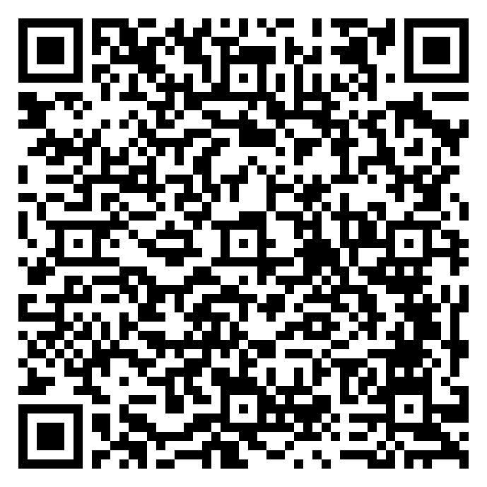 QR code 52784796100000