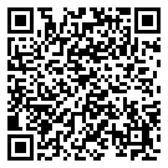 QR code 24341763100000