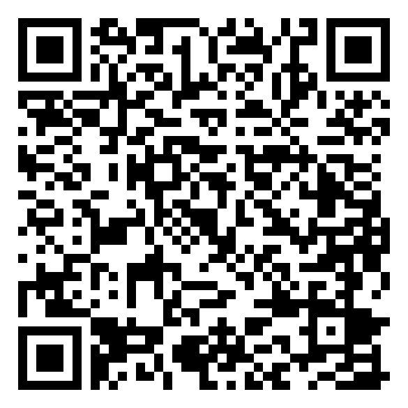 QR code 38866267700000