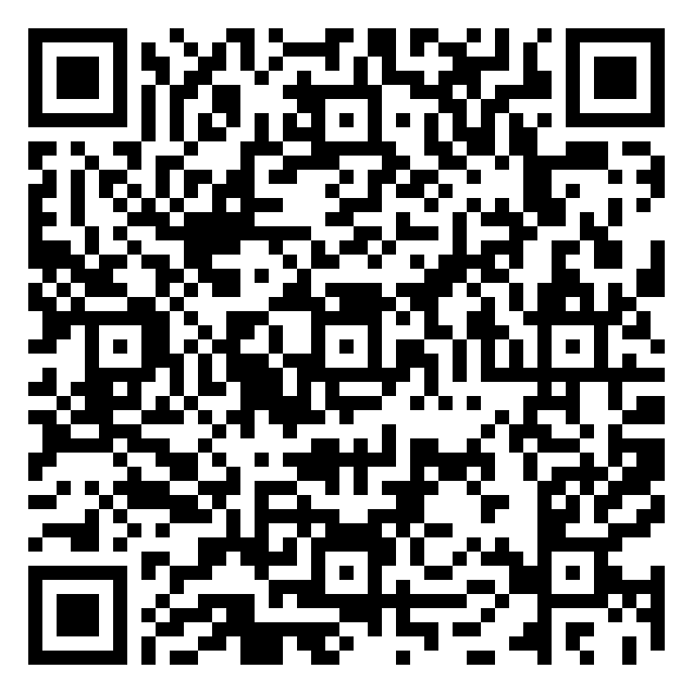 QR code 20010227200000