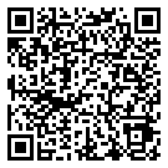 QR code 38363473600000
