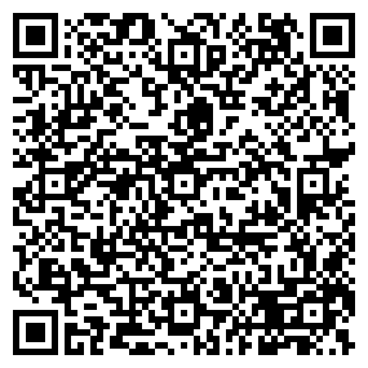 QR code 36507359400000