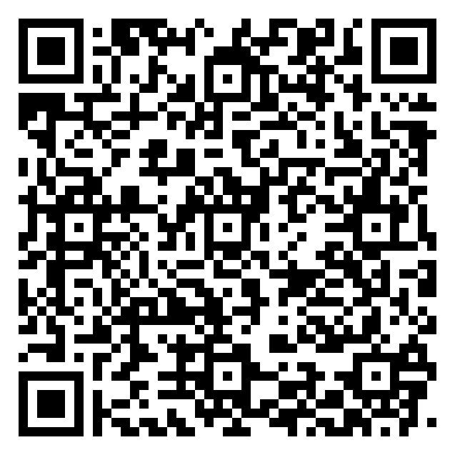 QR code 38937124900000