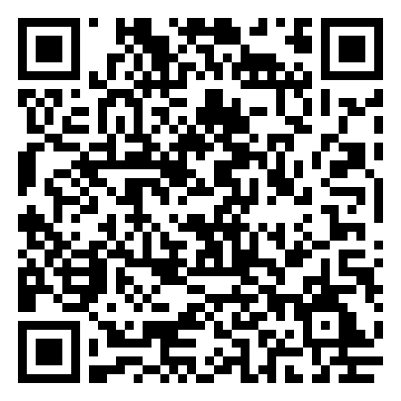 QR code 38435455900000