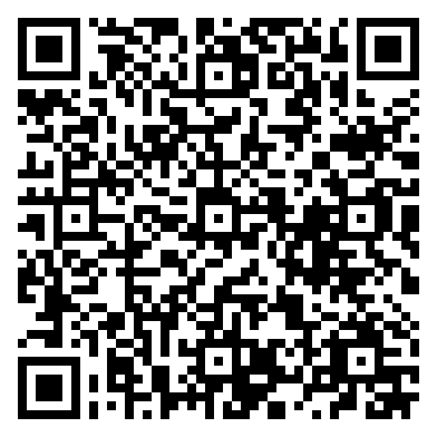 QR code 38511367400000