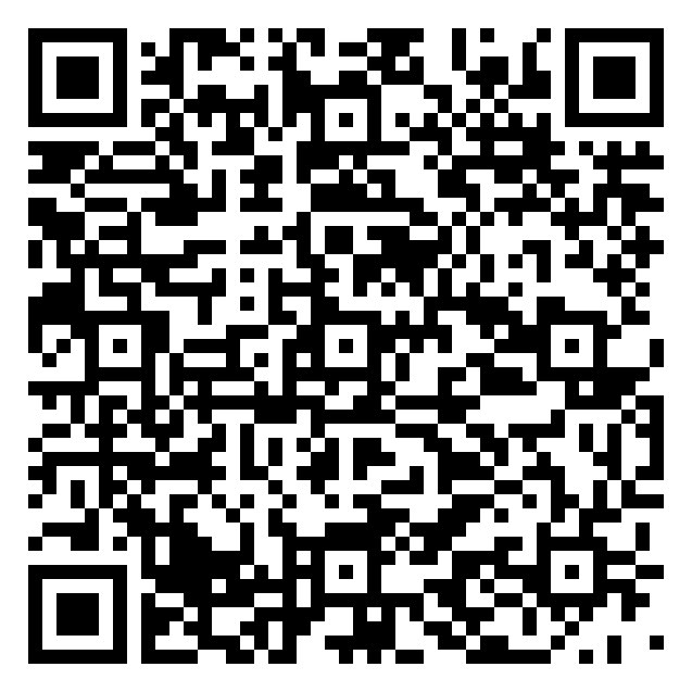 QR code 30245016900000