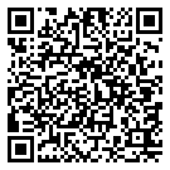 QR code 52935489500000