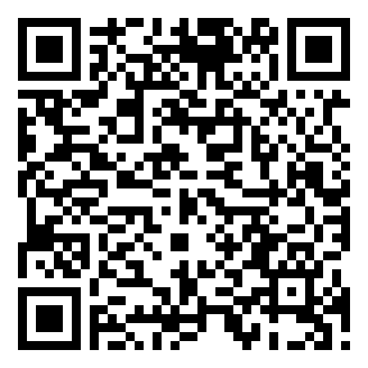 QR code 38749196600000