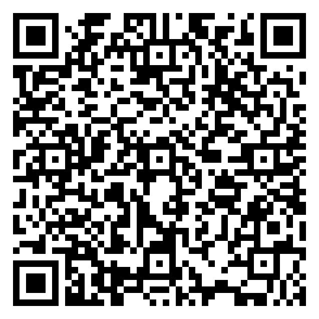 QR code 38171334800000