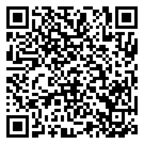 QR code 36904575500000