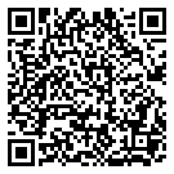QR code 24339627700000