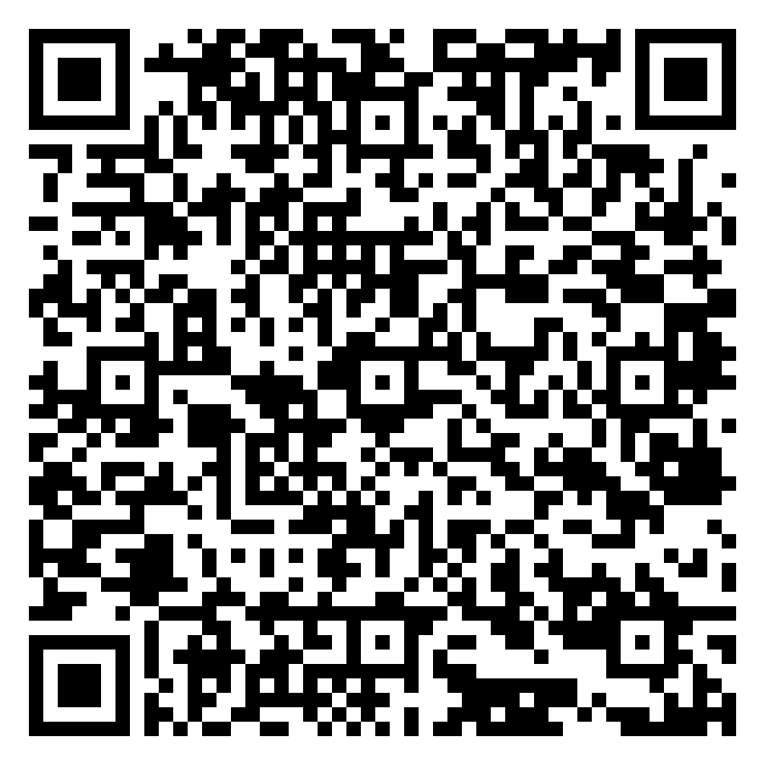 QR code 36160776800000