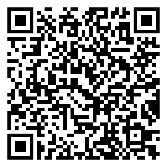 QR code 52742232200000