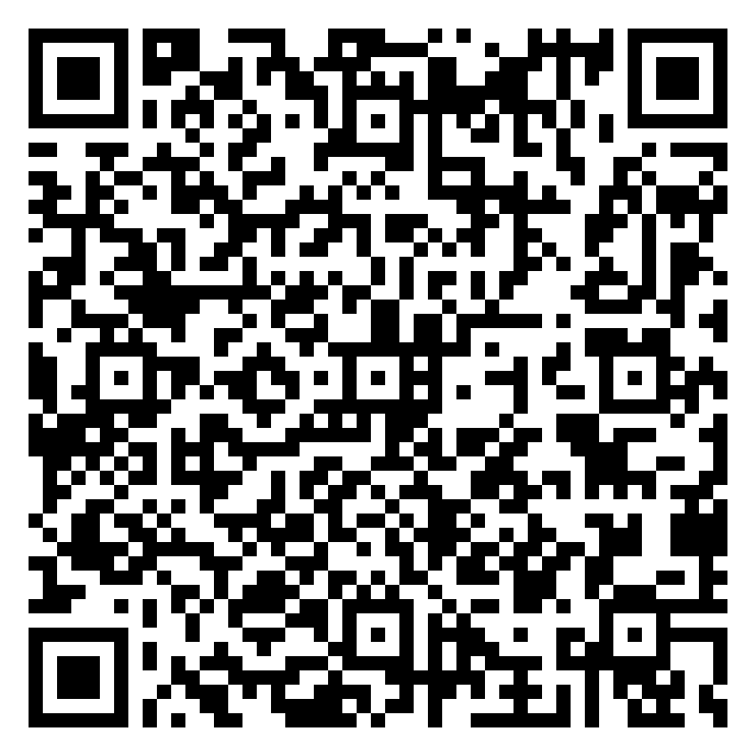 QR code 34025463900000