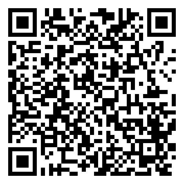 QR code 38599266400000