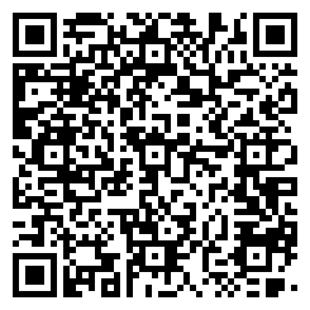 QR code 36983939500000