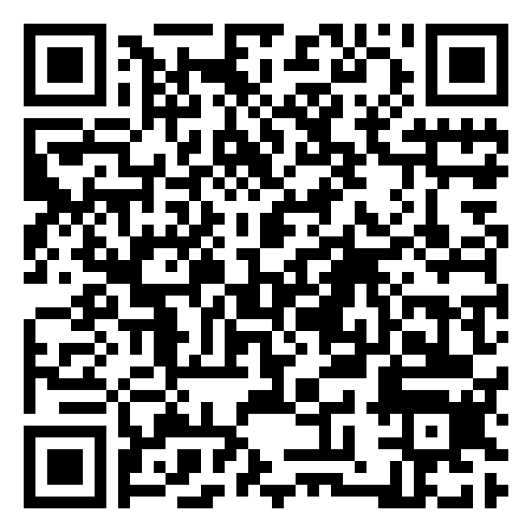 QR code 36820221800000