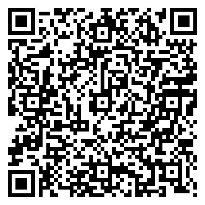 QR code 38868758800000