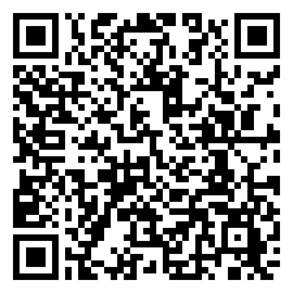 QR code 38941670400000