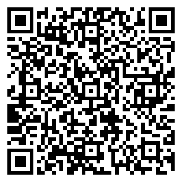 QR code 36846134500000