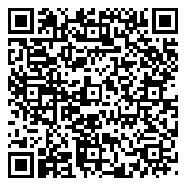 QR code 52308330800000