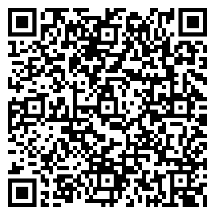 QR code 63107641100000