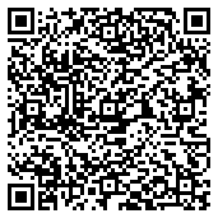 QR code 36326638900000