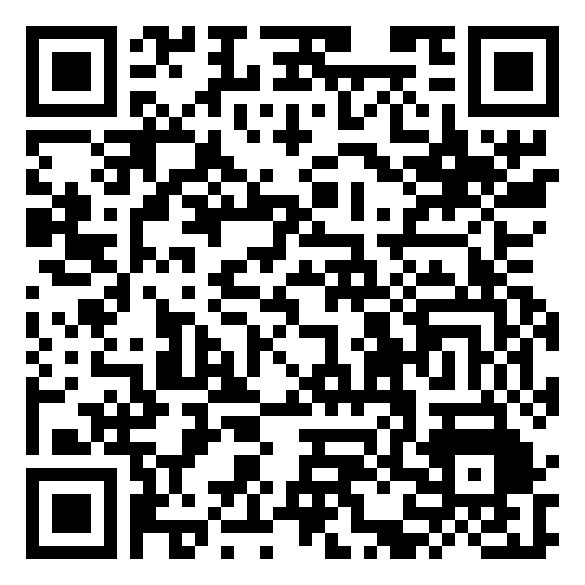QR code 38685115000000