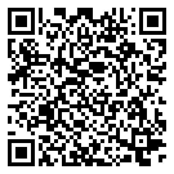 QR code 38474937000000