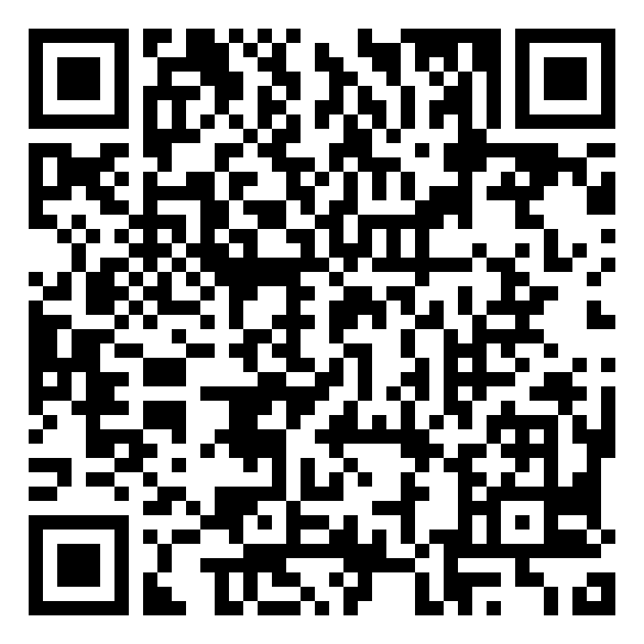 QR code 36744260100000