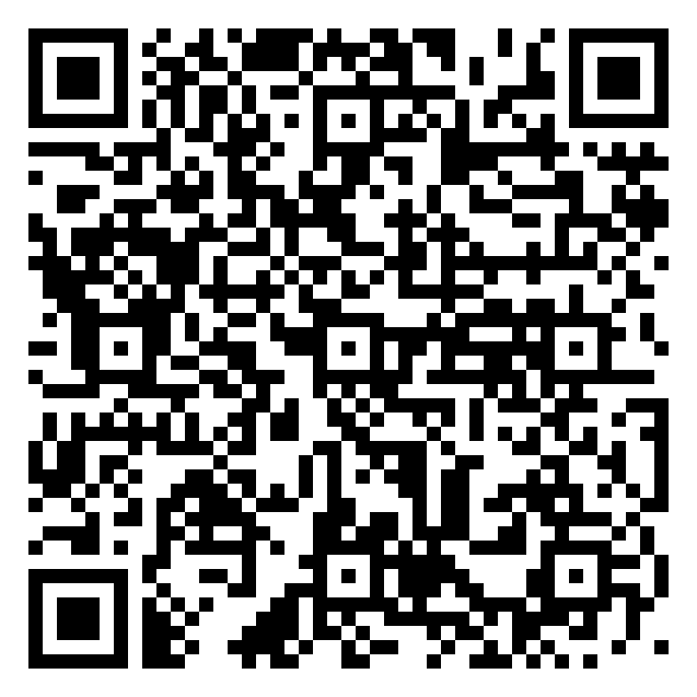 QR code 38440519100000