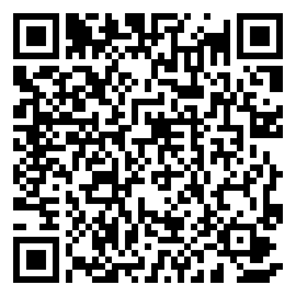 QR code 54024059400000