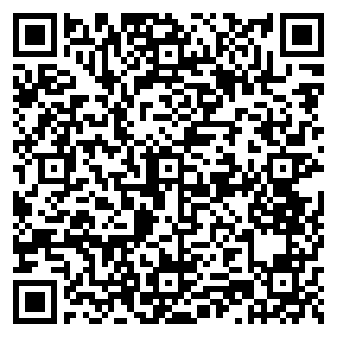 QR code 02233169400000