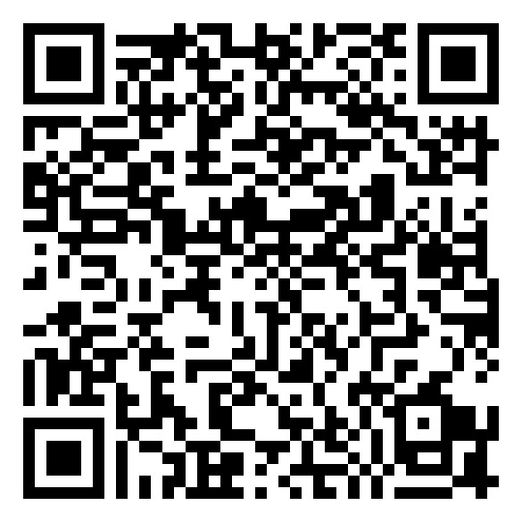 QR code 38547546600000