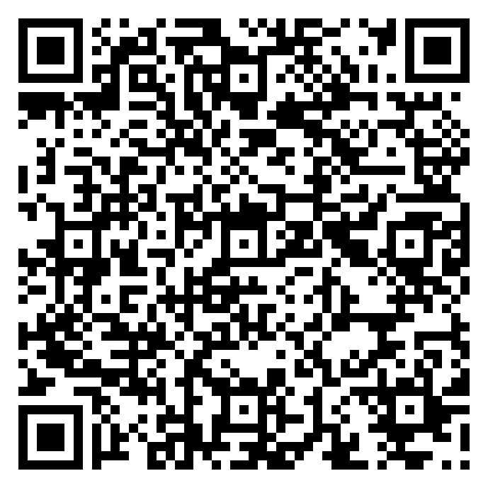 QR code 38404520300000