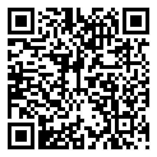 QR code 36267406300000