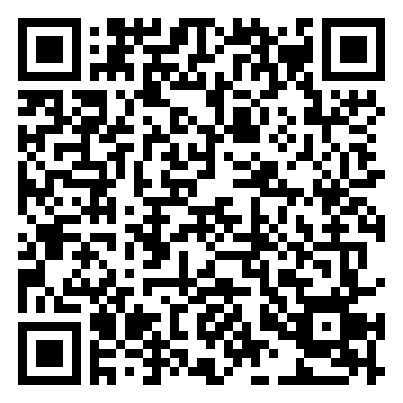 QR code 38665572700000
