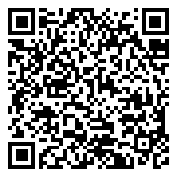 Appsy QR code QR code 52583774000000