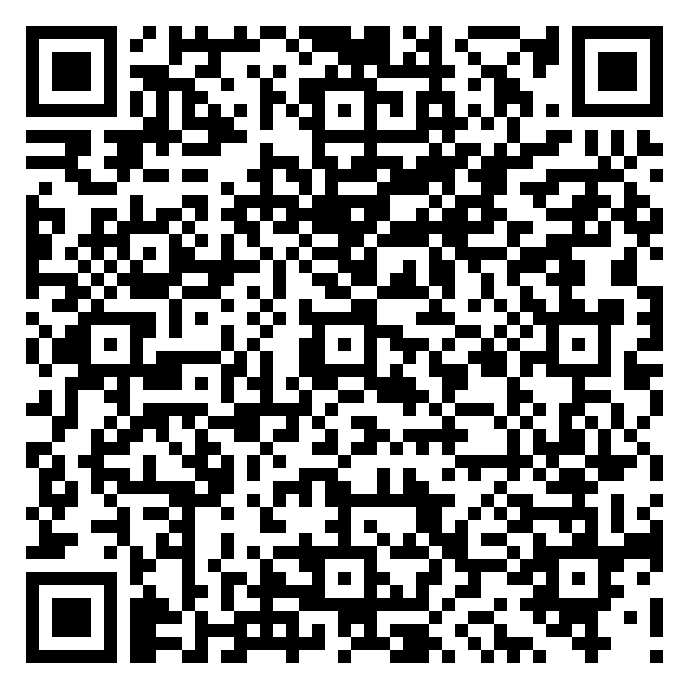 QR code 52071379500000