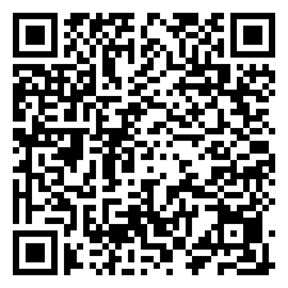 QR code 38264753000000