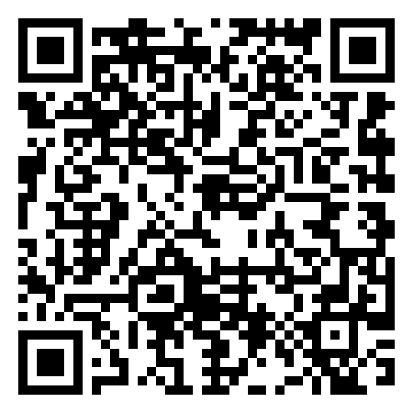 QR code 38130601100000