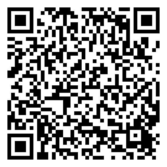 QR code 14243544600000