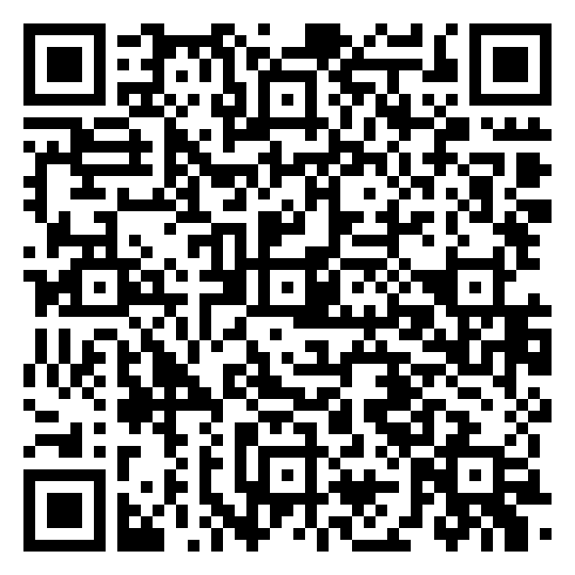 QR code 38856682100000