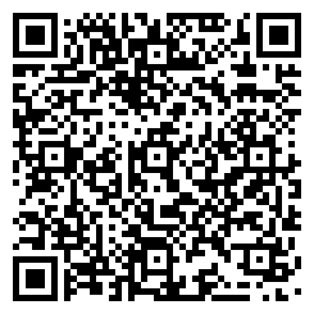 QR code 52261821000000