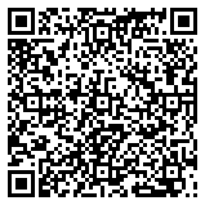 QR code 52650917900000