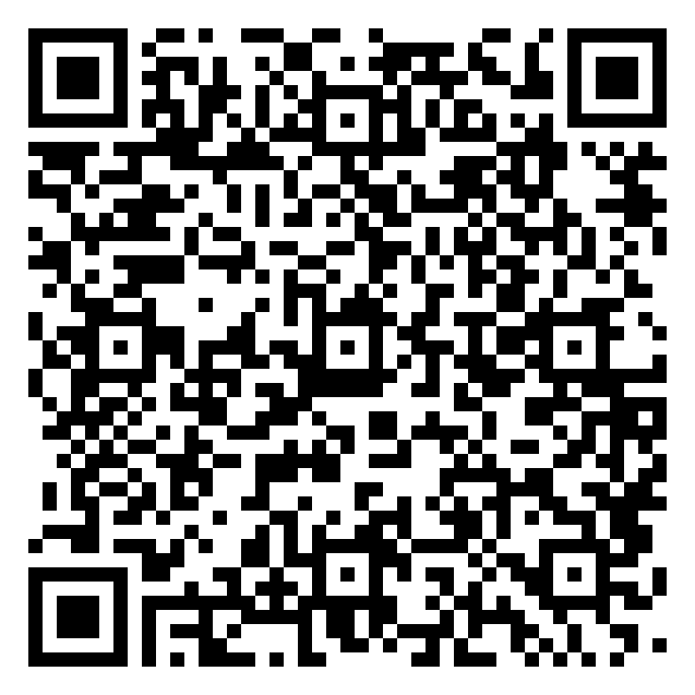 QR code 38011038100000
