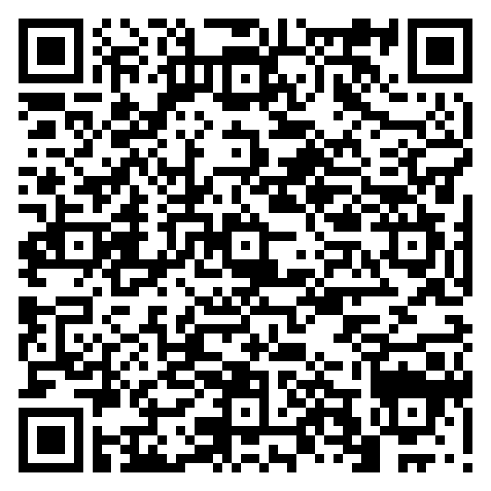 QR code 52632707600000