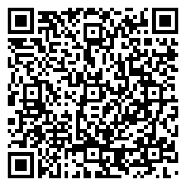 QR code 36851187600000